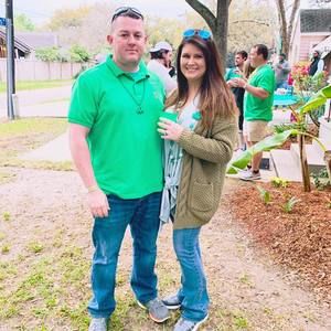 Meet your Posher, Larinda